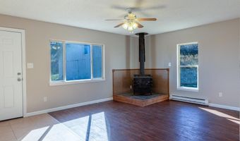 88 S Ridge Cir, Bayfield, CO 81122