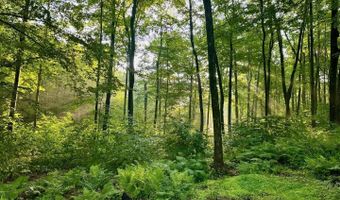 515 Quarry Rd, Bennington, VT 05201
