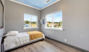5597 Highway 66, Ashland, OR 97520