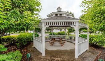 1285 Hartford Ave 25, Johnston, RI 02919