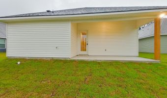 8034 Elliot Rd, Baton Rouge, LA 70817