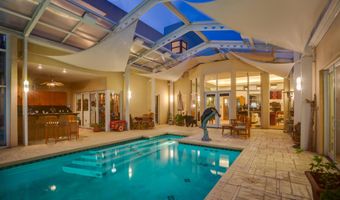 927 CAMINO VISTA RIO, Bernalillo, NM 87004