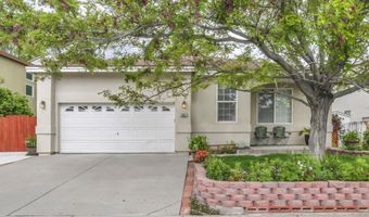 2662 Longridge Dr, Carson City, NV 89706