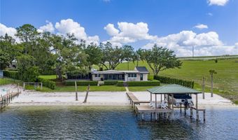 1075 CODY COVE Rd, Babson Park, FL 33827
