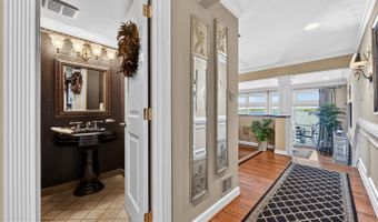528 MOORINGS Cir, Arnold, MD 21012