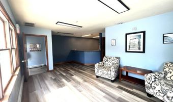 6 Church St, Alloway, NJ 07462