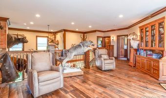 20360 County Road 3, Berthoud, CO 80513