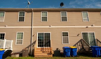 81 BAY HILL Ln, Magnolia, DE 19962