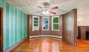 3811 WOODBINE Ave, Baltimore, MD 21207
