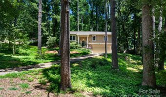 10 Muirfield Dr, Arden, NC 28704