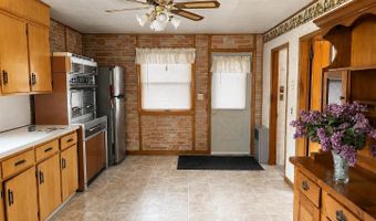 107 Strafford St, Berlin, NH 03570