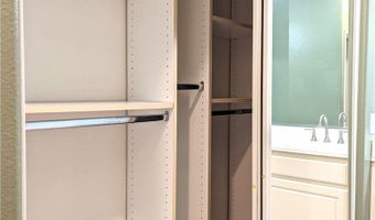 51 Vellisimo, Aliso Viejo, CA 92656