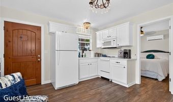 30181 S 563 Rd, Afton, OK 74331