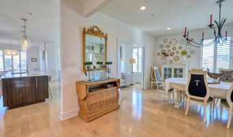205 E SAVANNAH Rd, Lewes, DE 19958