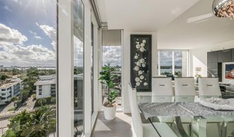 10275 Collins Ave 722, Bal Harbour, FL 33154