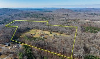 421 W Beasley St, Asheboro, NC 27203