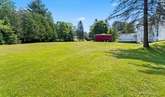 3 Hillside Ave, Barre, VT 05469