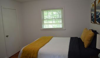162 YMCA Rd, Becket, MA 01223