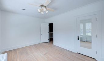 411 N B St, Arkansas City, KS 67005