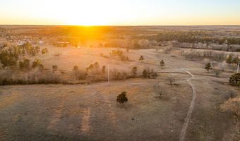193444 Us Hwy 271, Antlers, OK 74523