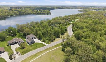 3807 Rosewood Ln SE, Alexandria, MN 56308