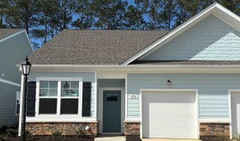 3559 WHALEY Way NW, Ash, NC 28420