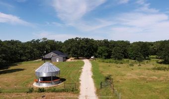 1411 Rains County Road 2610, Alba, TX 75410