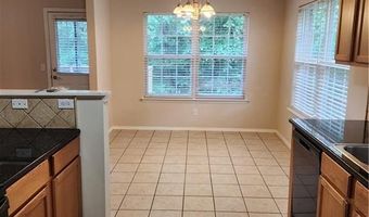 4 Mac Ln, Bella Vista, AR 72714