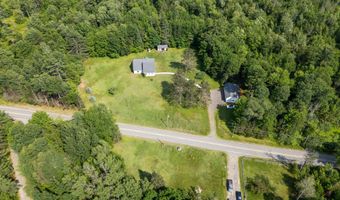 183 Barnard Rd, Barnard Twp., ME 04414