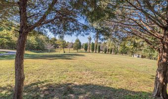 252 County Road 1228, Arlington, KY 42021