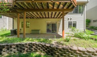1696 Reserve Ct, Ann Arbor, MI 48103