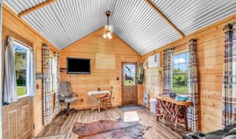 4519 CR 2690, Alvord, TX 76225
