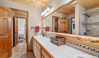 26 Severn Peak Rd, Bayfield, CO 81122