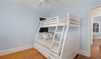 46 Esplanade, Middletown, RI 02842