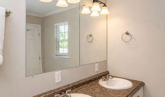 34 Boylan Ct, Angier, NC 27501