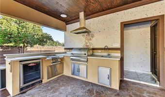 731 Veronika St, Alamo, TX 78516