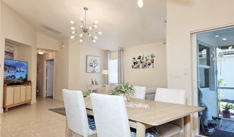 2305 Summersweet Dr, Alva, FL 33920