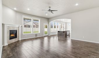 15319 Cosentino Ave, Caldwell, ID 83607