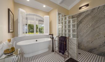 75-635 KULA KAI Pl, Kailua Kona, HI 96740