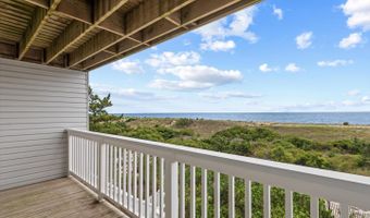 40105 QUEENS QUEST Dr #2, Fenwick Island, DE 19944