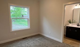 828 Spark Ave, Albert Lea, MN 56007