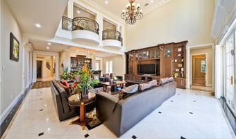 355 W Palm Dr, Arcadia, CA 91007
