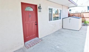 156 W Escalones, San Clemente, CA 92672