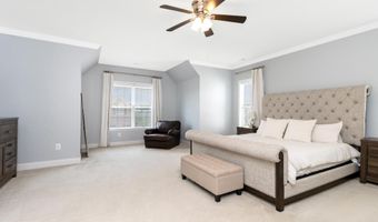 707 DOWERS Rd, Abingdon, MD 21009