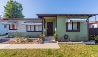 1763 W 245th St, Torrance, CA 90501