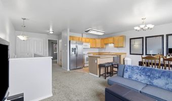 1316 Hillcrest Park Ct #13, Anchorage, AK 99515