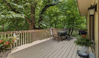 5007 Skycrest Dr, Ames, IA 50010