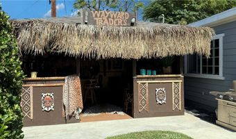 917 W Alberta St, Anaheim, CA 92805