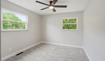 8680 Bethany Ln, Anderson Twp., OH 45255