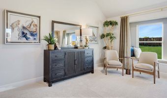 3312 Creek Meadow Dr, Anna, TX 75409